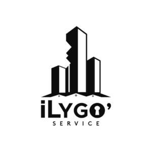 Saint-Étienne-de-Lisse Serrurier